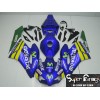 04-05 Honda CBR1000RR DESIGN 64
