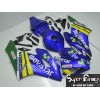 04-05 Honda CBR1000RR DESIGN 64