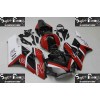 04-05 Honda CBR1000RR DESIGN 104