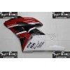 04-05 Honda CBR1000RR DESIGN 104