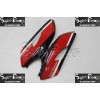04-05 Honda CBR1000RR DESIGN 104