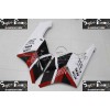 04-05 Honda CBR1000RR DESIGN 104
