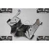 04-05 Honda CBR1000RR DESIGN 104