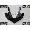 04-05 Honda CBR1000RR DESIGN 104