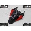 04-05 Honda CBR1000RR DESIGN 104