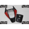 04-05 Honda CBR1000RR DESIGN 104