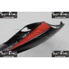 04-05 Honda CBR1000RR DESIGN 104