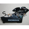 04-05 Honda CBR1000RR DESIGN 106