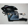 04-05 Honda CBR1000RR DESIGN 106