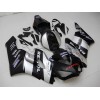 04-05 Honda CBR1000RR DESIGN 111
