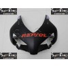 04-05 Honda CBR1000RR DESIGN 111
