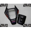 04-05 Honda CBR1000RR DESIGN 111