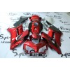 04-05 Honda CBR1000RR DESIGN 143