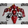 04-05 Honda CBR1000RR DESIGN 159
