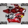 04-05 Honda CBR1000RR DESIGN 159