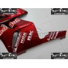 04-05 Honda CBR1000RR DESIGN 159
