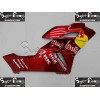 04-05 Honda CBR1000RR DESIGN 159