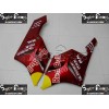 04-05 Honda CBR1000RR DESIGN 159