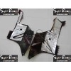 04-05 Honda CBR1000RR DESIGN 159