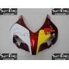 04-05 Honda CBR1000RR DESIGN 159