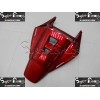04-05 Honda CBR1000RR DESIGN 159