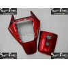 04-05 Honda CBR1000RR DESIGN 159