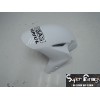 04-05 Honda CBR1000RR DESIGN 16