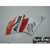 04-05 Honda CBR1000RR DESIGN 16