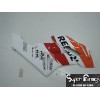 04-05 Honda CBR1000RR DESIGN 16