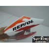 04-05 Honda CBR1000RR DESIGN 16