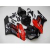 04-05 Honda CBR1000RR DESIGN 164