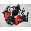 04-05 Honda CBR1000RR DESIGN 164
