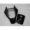 04-05 Honda CBR1000RR DESIGN 164