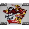 04-05 Honda CBR1000RR DESIGN 184