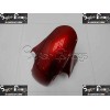 04-05 Honda CBR1000RR DESIGN 184