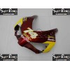 04-05 Honda CBR1000RR DESIGN 184