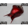 04-05 Honda CBR1000RR DESIGN 184