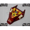 04-05 Honda CBR1000RR DESIGN 184