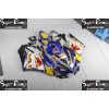 04-05 Honda CBR1000RR DESIGN 199