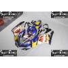04-05 Honda CBR1000RR DESIGN 199