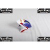 04-05 Honda CBR1000RR DESIGN 199