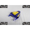 04-05 Honda CBR1000RR DESIGN 199