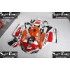 04-05 Honda CBR1000RR DESIGN 200