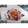 04-05 Honda CBR1000RR DESIGN 200