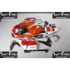 04-05 Honda CBR1000RR DESIGN 200
