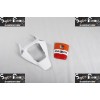 04-05 Honda CBR1000RR DESIGN 200