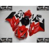 04-05 Honda CBR1000RR DESIGN 214