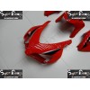 04-05 Honda CBR1000RR DESIGN 214