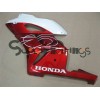 04-05 Honda CBR1000RR DESIGN 33