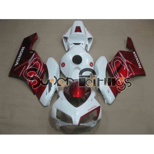 04-05 Honda CBR1000RR DESIGN 33